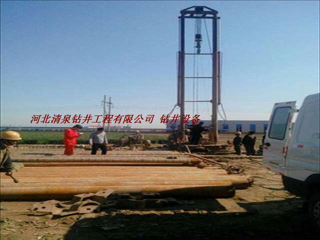 施工现场13.jpg 施工现场13.jpg