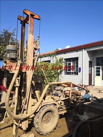 地源钻机7.jpg 地源钻机7.jpg