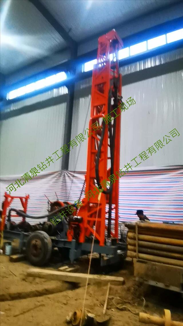 打井图片 (115).jpg 打井图片 (115).jpg