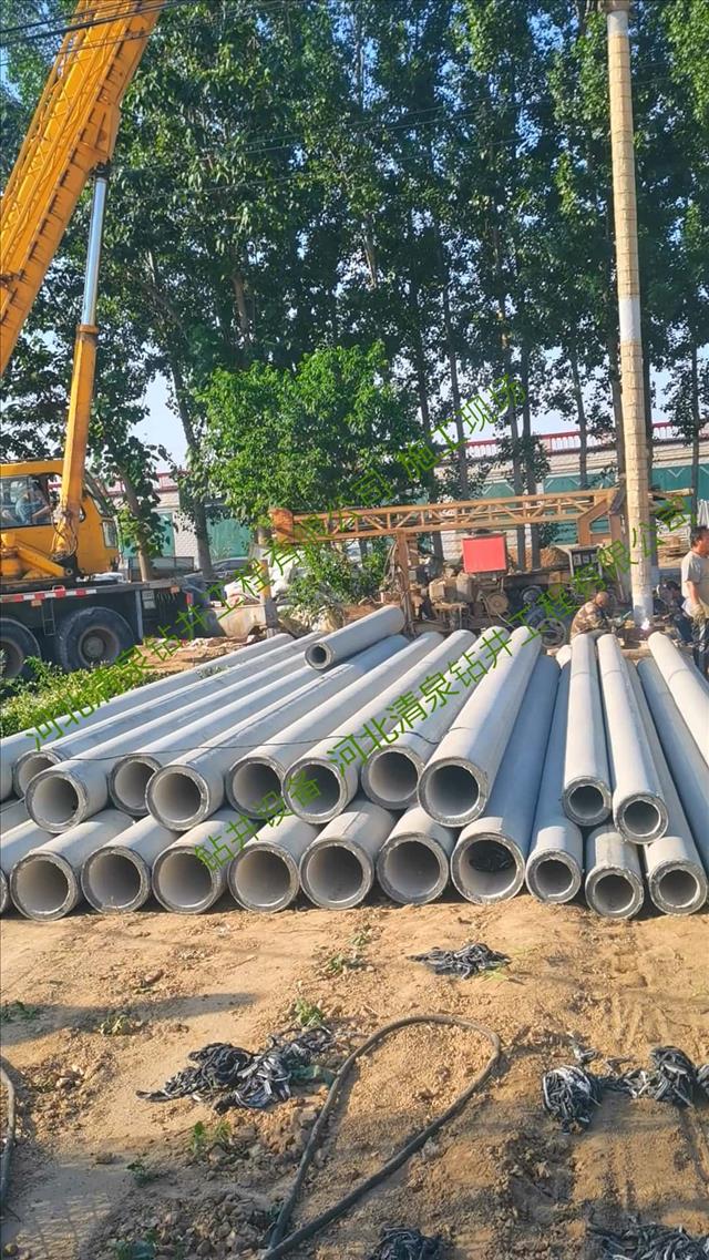 打井图片 (18).jpg 打井图片 (18).jpg