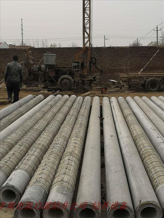 农业灌溉井施工.jpg 农业灌溉井施工.jpg