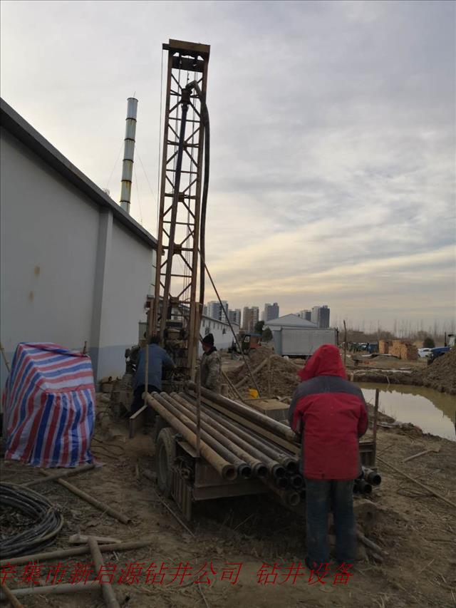 院内打井.jpg 院内打井.jpg